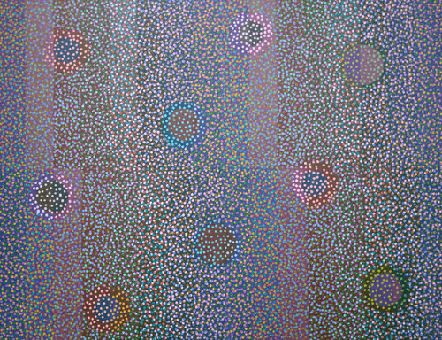 Item #66063802760890596624399889289005546364490587816425836259884175466769246322689 Media