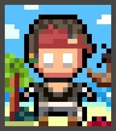 Item #45118417245585294163789452056861509721602241674959903084311174471811202023425 Media