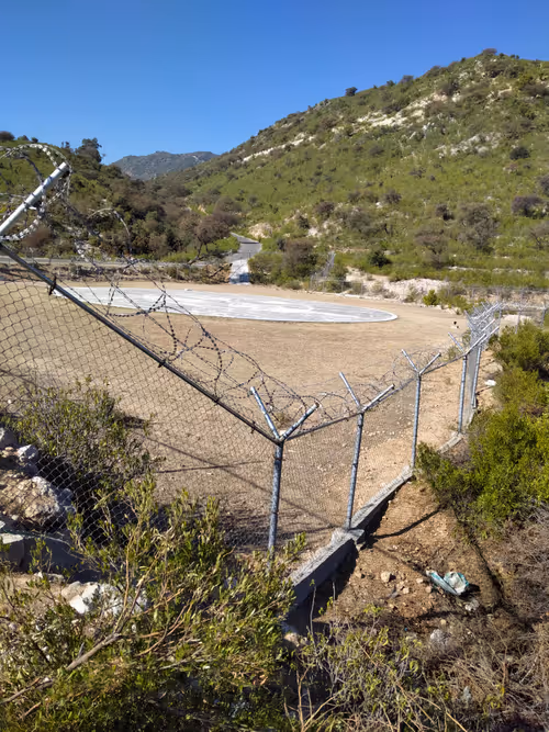 Item #109710830588480399268409455357539415839296167473445884238230358336187387609089 Media