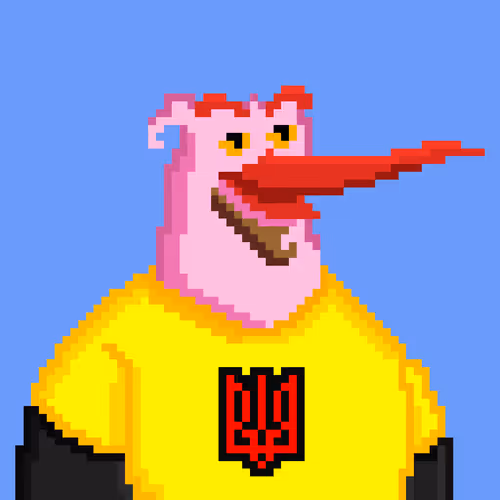 Item #64327191958876376689783619356304256811928331197675983415883495438649068093441 Media