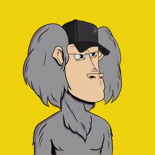 Item #71513456429940038353038600040179650649978573091404084302685568952731862827009 Media