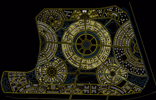 Item #97645166802563849391031143232090135555643162932476825367228114972033410924545 Media