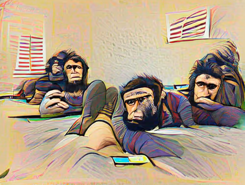 Item #3958004539340492153976033282214581220781462219687287768464545244147838091364 Media