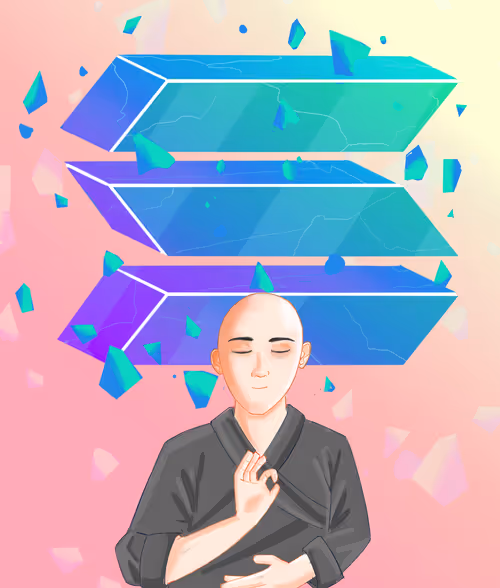 Item #85315015735586594785795991979406325025032164662482837247694791084085061091329 Media