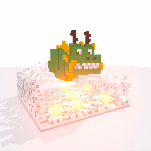 Item #87618543104200171862780374343700312102029829011611446823663243316407711039489 Media