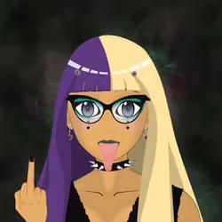 60170774980200861306383618806746182256736576898218963568713947638999231234049