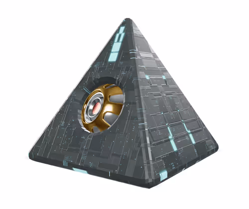 42209328182978604172772424031593975696825071350943086834580537515575017996388