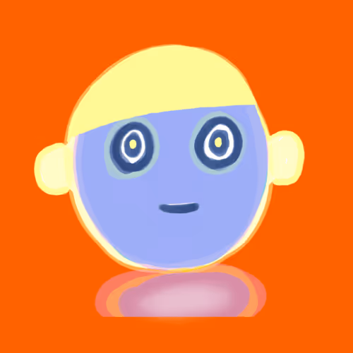 Item Media