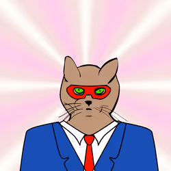 64617483613993595269634937856665626036477250764983611632314908123443958382593