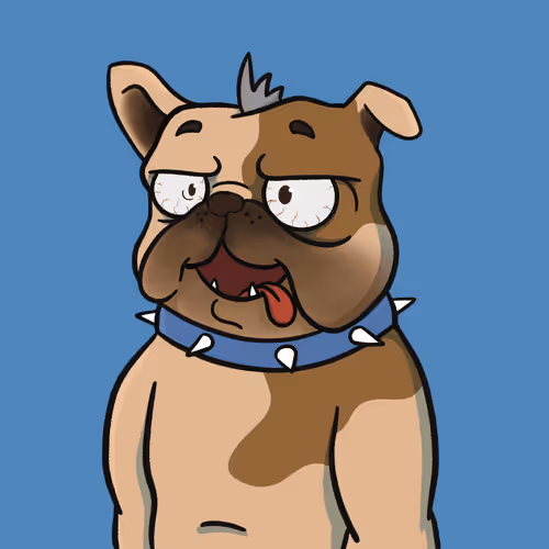 Item #110489682090387535969393698603535897712869300886299826900752686983676927410177 Media