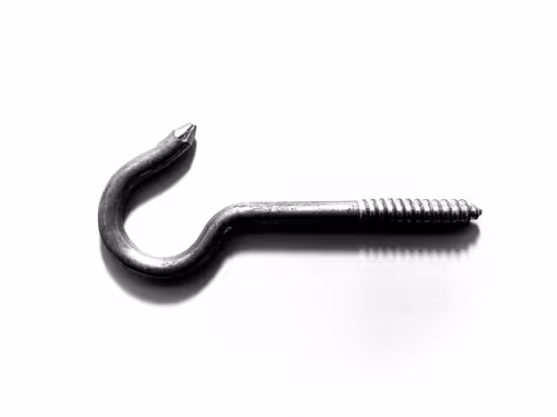 Item #14216995555934218749210454167077975418014339949085342257821263742088874295297 Media