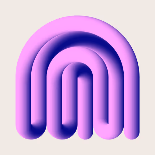 Item #20695639193482659554348462520547906300686011326782609301612170181210944831489 Media