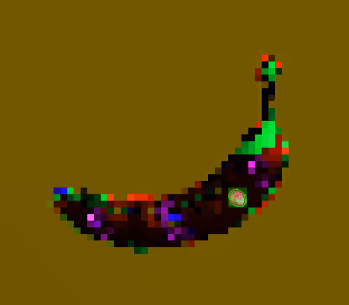 Item #80926432860847288351557924068159633664804178470775081465336396144088637767681 Media