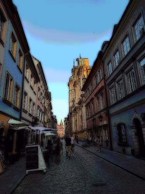 Item #66063802760890596624399889289005546364490587816425836259884175527242385850369 Media