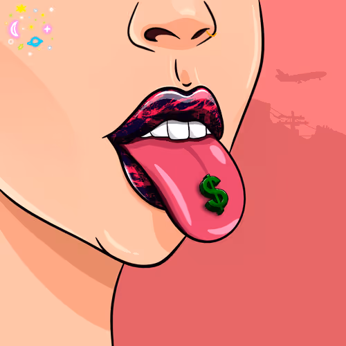 23144770371036960501741022721882856835651981404799393502140142634878852136961