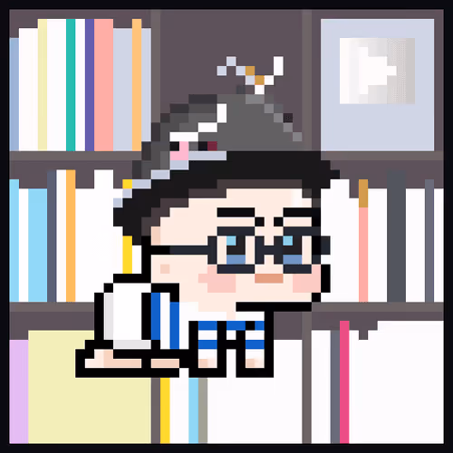 Item #16369769255081377017233081106332304626543408731638496168066356360368076357633 Media