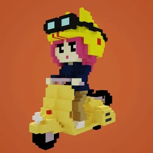 Item #97193882639642880100736056968928471890560817720536791087624763258264994447361 Media