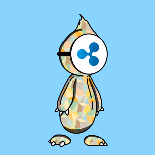 Item #98960158842173030460614501968018972018833632075758250872931263402171013529601 Media