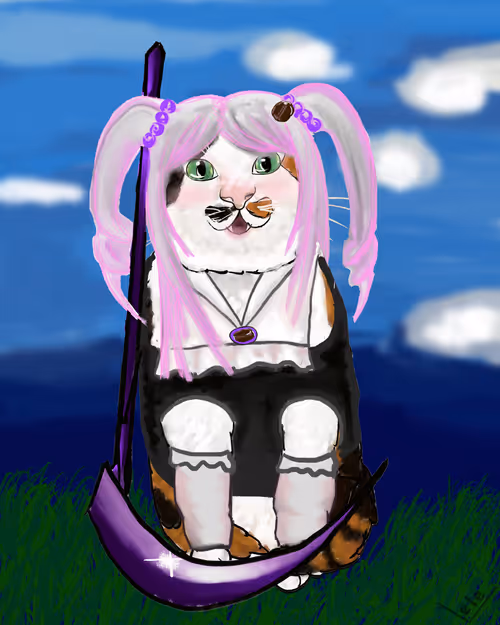 Item #7335183956434986296238671259669418455342297333233351169560418938066667831297 Media