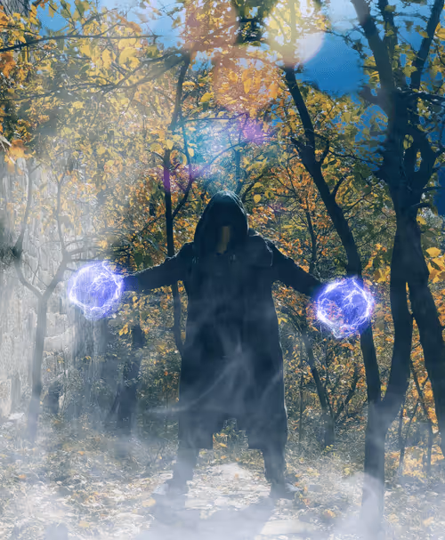 Item #83602917889072311038196738115952345562176890266904803816015395156944847110145 Media