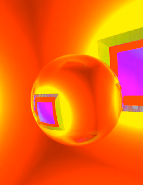 Item #96377610941741328158274163848202584595882829526609633913921760880958497619969 Media