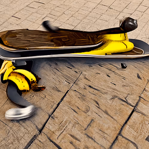 Item #60234905833956582174656365535710111446837828457137235760294629539339602755585 Media