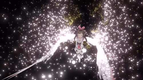 Item #96830227930405479373724352226448278467798005674186641463086623149559098900481 Media