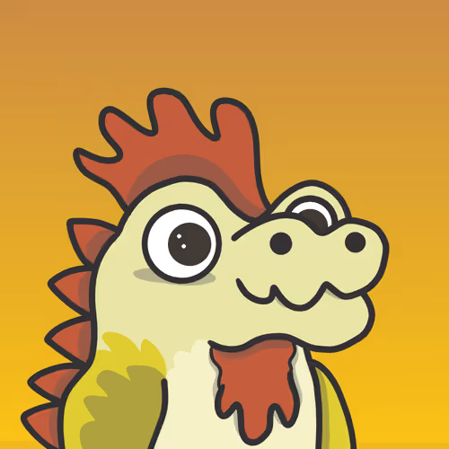 Item #72972441662531780559950922304796452097867891977005942561173273825570411511809 Media