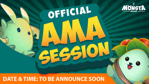 Item #81608035032726411919094961807391482597098537450295545218902081038469579245216 Media