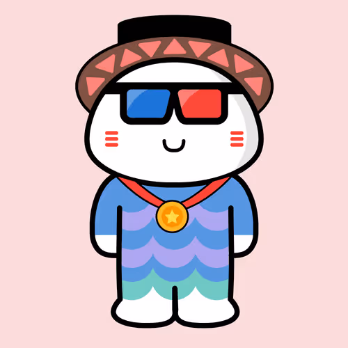 Item #39535999396478764121809216905840387497647199616347165019479313855675904294913 Media