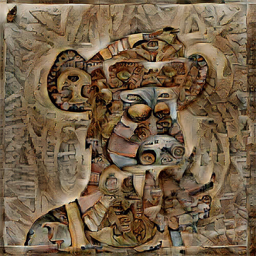 Item #73333578921765832963461376008453333153505800756442756433417351902758527041537 Media