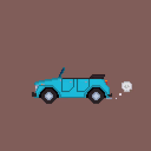 Item #62206223621083340065392685380086350579301082889201123246669648373644043223041 Media