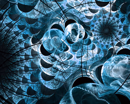 Item #112625053179341035270244137028296776894721946191527339310854553309695174508564 Media