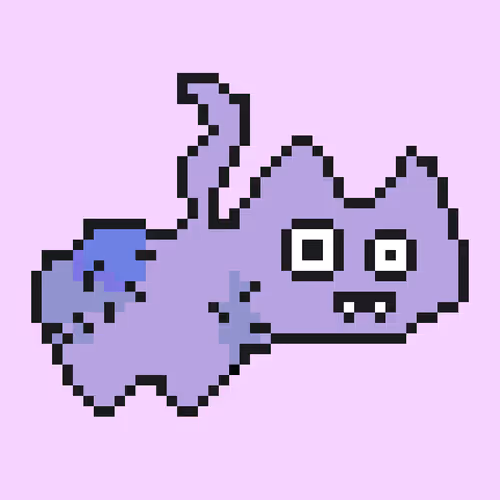 Item #63050079308079226877259248381854880702163832120254002398041791047843803299841 Media