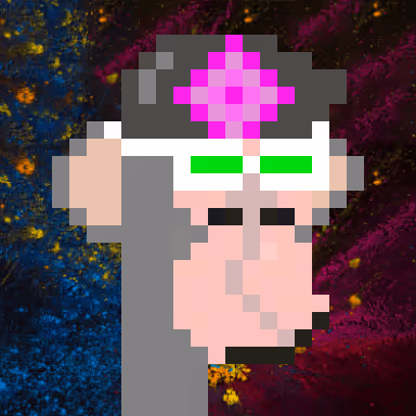 Item #111760712144023902783921812021456317027051979977608564089050563630572406571009 Media