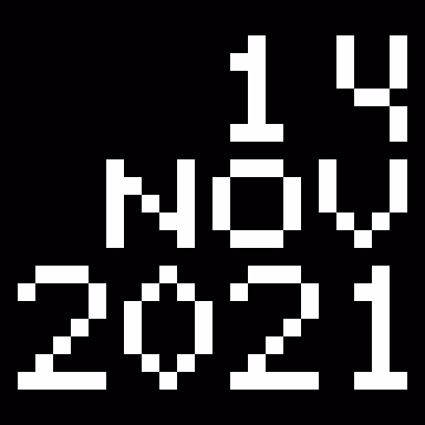 Item #100425384909818559262696579299379103767296533179067249402262551645582442627073 Media