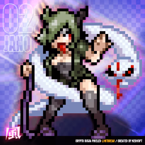 Item #95809231273294667041720864752270103565835785353118739882570515826935181869059 Media