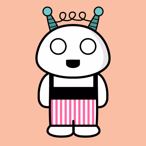 Item #39535999396478764121809216905840387497647199616347165019479314612139904204801 Media