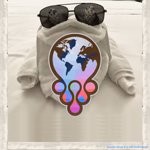 Item #64536456341285675859788069130660088481171403000174399081275630863170842656769 Media