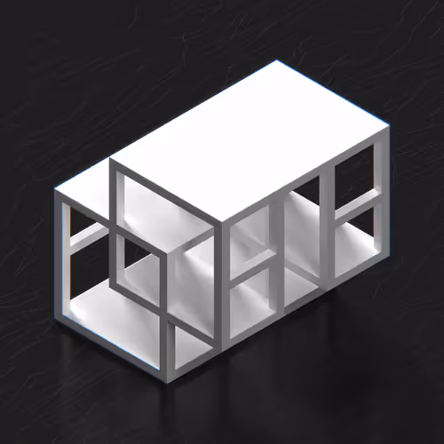 Item #30841753435355620921702128485905037182330107864883904652323063206276549836801 Media