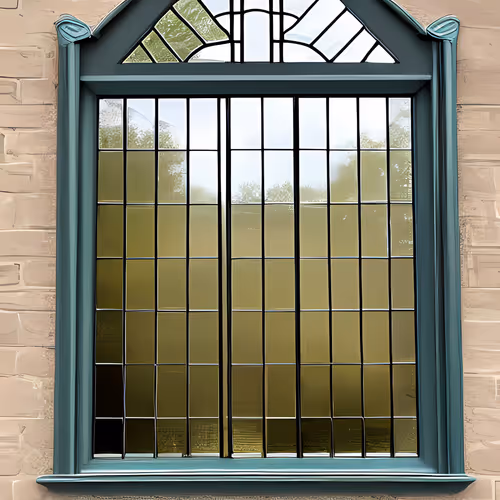 Item #30476216977401154748681965070668895838954452130421557426739641294219923947521 Media