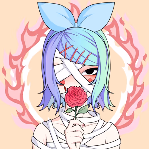 Item #26938388078931754186182761178222210180502107078723945465487277364672190218241 Media