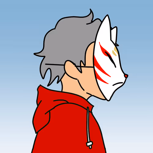 Item #3079802667754983680623380349680606778693298014114347282559673213112108974081 Media