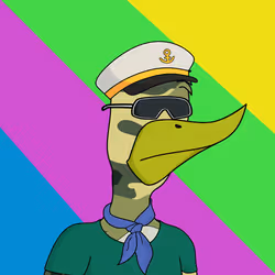 53552771898830769314905926553375290186271015754297856869132315168406658613249