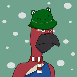 53552771898830769314905926553375290186271015754297856869132315715963449245697