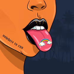 23144770371036960501741022721882856835651981404799393502140142689854433525761