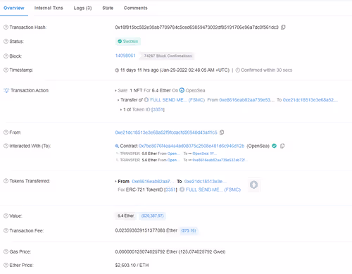 Item #54313519068242338833443508763823327816807305795895902224843042764688176709633 Media