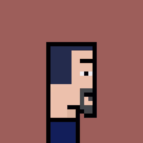 Item #15842742974889801341540338687495679195256962878130989652707856909289448800257 Media