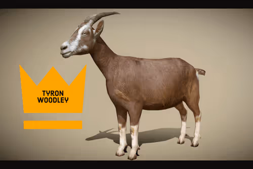 Item #102267934003768051420960461170749806257819417914869888354661391657219223715841 Media