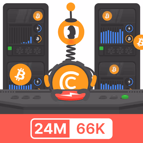 Item #93012343567482170177249797685506444877646806411886788265491273119698656438032 Media